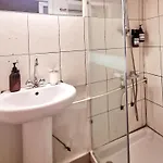 Appartement Square *
