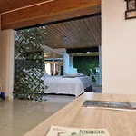 Appartement Square