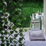 Appartement Square *