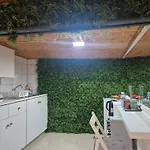 Square
