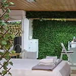 Square Appartement Nicosie