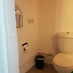 Square Nicosie