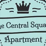 Square * Nicosie