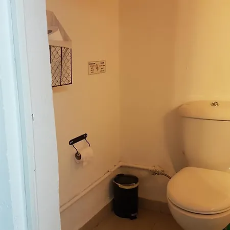 Square Нікосія