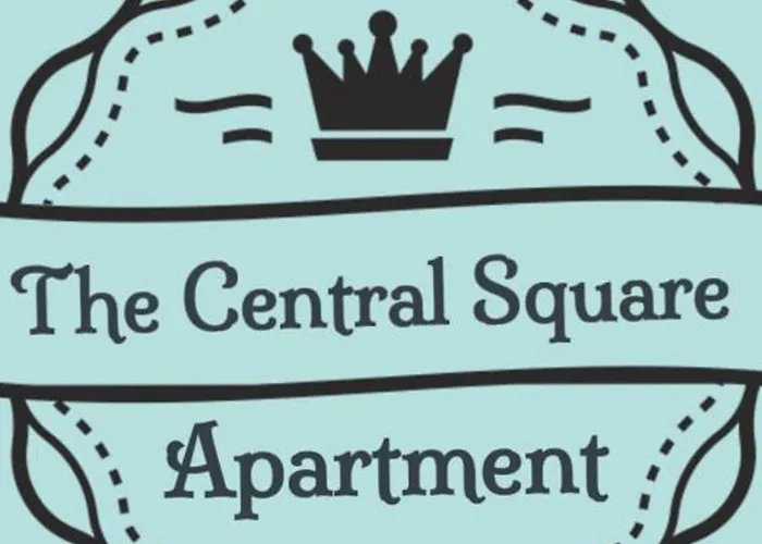 Square * 尼科西亚