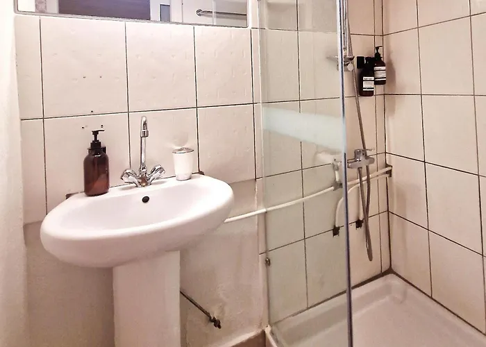 アパート Square *