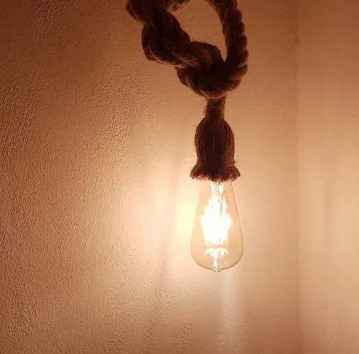 Square * ニコシア